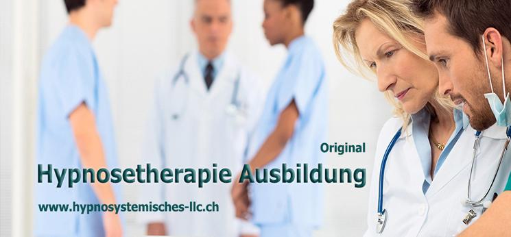 Final-Testing Hypnosetherapie Master - Hypnose Schule Schweiz Hypnoseausbildung für Hypnosetherapeuten